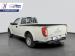 GWM Steed 5 2.0 S S/C - Thumbnail 3