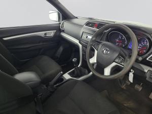 GWM Steed 5 2.0 S S/C - Image 6