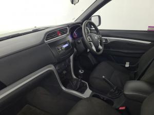 GWM Steed 5 2.0 S S/C - Image 7