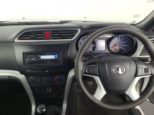 GWM Steed 5 2.0 S S/C - Image 8