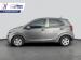 Kia Picanto 1.0 Start automatic - Thumbnail 2