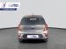 Kia Picanto 1.0 Start automatic - Thumbnail 4