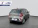 Kia Picanto 1.0 Start automatic - Thumbnail 5