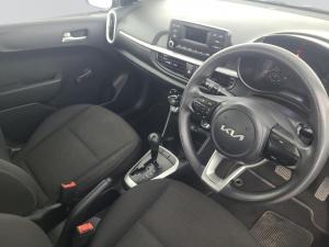 Kia Picanto 1.0 Start automatic - Image 6