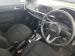 Kia Picanto 1.0 Start automatic - Thumbnail 6