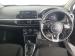 Kia Picanto 1.0 Start automatic - Thumbnail 7