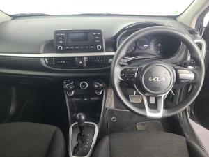 Kia Picanto 1.0 Start automatic - Image 7
