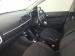 Kia Picanto 1.0 Start automatic - Thumbnail 8