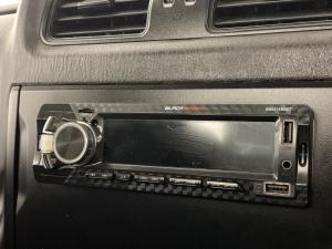 Mahindra PIK UP 2.2 Mhawk S4S/C - Image 10