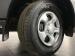 Mahindra PIK UP 2.2 Mhawk S4S/C - Thumbnail 15