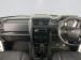 Mahindra PIK UP 2.2 Mhawk S4S/C - Thumbnail 17
