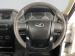 Mahindra PIK UP 2.2 Mhawk S4S/C - Thumbnail 18