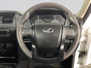 Mahindra PIK UP 2.2 Mhawk S4S/C - Image 18