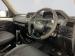 Mahindra PIK UP 2.2 Mhawk S4S/C - Thumbnail 19