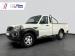 Mahindra PIK UP 2.2 Mhawk S4S/C - Thumbnail 1