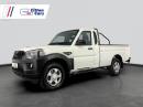 Thumbnail Mahindra PIK UP 2.2 Mhawk S4S/C