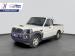 Mahindra PIK UP 2.2 Mhawk S4S/C - Thumbnail 1