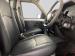 Mahindra PIK UP 2.2 Mhawk S4S/C - Thumbnail 20