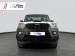 Mahindra PIK UP 2.2 Mhawk S4S/C - Thumbnail 2