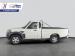 Mahindra PIK UP 2.2 Mhawk S4S/C - Thumbnail 2