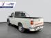 Mahindra PIK UP 2.2 Mhawk S4S/C - Thumbnail 3