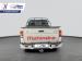 Mahindra PIK UP 2.2 Mhawk S4S/C - Thumbnail 4