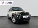 Mahindra PIK UP 2.2 Mhawk S4S/C - Thumbnail 4