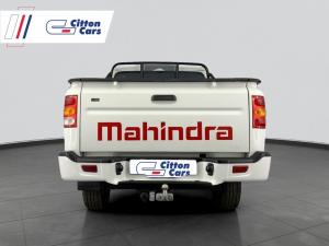 Mahindra PIK UP 2.2 Mhawk S4S/C - Image 5