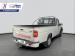 Mahindra PIK UP 2.2 Mhawk S4S/C - Thumbnail 5