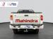 Mahindra PIK UP 2.2 Mhawk S4S/C - Thumbnail 5
