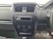 Mahindra PIK UP 2.2 Mhawk S4S/C - Thumbnail 6