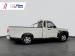 Mahindra PIK UP 2.2 Mhawk S4S/C - Thumbnail 6