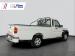 Mahindra PIK UP 2.2 Mhawk S4S/C - Thumbnail 7