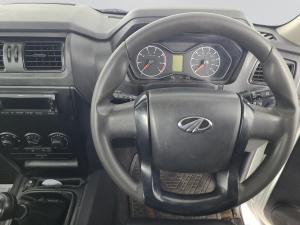 Mahindra PIK UP 2.2 Mhawk S4S/C - Image 7