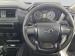 Mahindra PIK UP 2.2 Mhawk S4S/C - Thumbnail 7