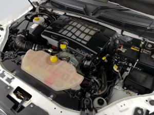 Mahindra PIK UP 2.2 Mhawk S4S/C - Image 8