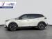 Peugeot 2008 GT 1.2T automatic - Thumbnail 2