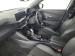 Peugeot 2008 GT 1.2T automatic - Thumbnail 3