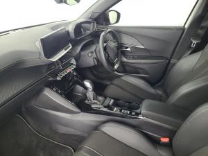 Peugeot 2008 GT 1.2T automatic - Image 3