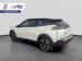 Peugeot 2008 GT 1.2T automatic - Thumbnail 4