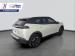 Peugeot 2008 GT 1.2T automatic - Thumbnail 5