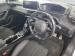 Peugeot 2008 GT 1.2T automatic - Thumbnail 6
