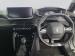 Peugeot 2008 GT 1.2T automatic - Thumbnail 7