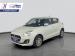 Suzuki Swift 1.2 GL AMT - Thumbnail 1