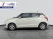 Suzuki Swift 1.2 GL AMT - Thumbnail 2