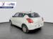 Suzuki Swift 1.2 GL AMT - Thumbnail 3