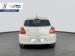 Suzuki Swift 1.2 GL AMT - Thumbnail 4