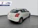 Suzuki Swift 1.2 GL AMT - Thumbnail 5
