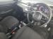 Suzuki Swift 1.2 GL AMT - Thumbnail 6
