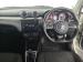 Suzuki Swift 1.2 GL AMT - Thumbnail 7